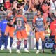 nimes | AllezPaillade.com