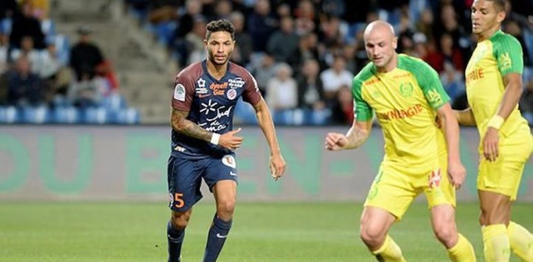pedro mendes 2 | AllezPaillade.com