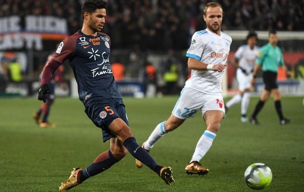 pedro mendes om marseille | AllezPaillade.com