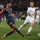 pedro mendes om marseille | AllezPaillade.com