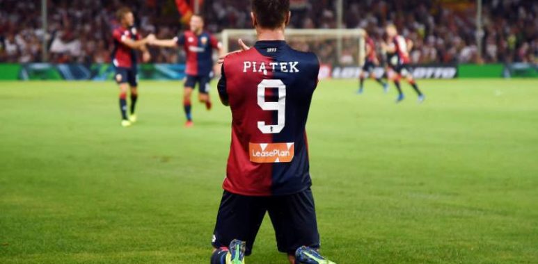 piatek | AllezPaillade.com
