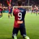 piatek | AllezPaillade.com