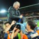 rené girard | AllezPaillade.com
