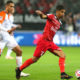 skhiri-eag-guingamp-mhsc | AllezPaillade.com