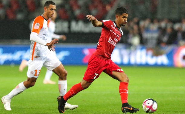 skhiri-eag-guingamp-mhsc | AllezPaillade.com