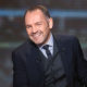 stéphane guy | AllezPaillade.com