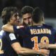 stambouli belhanda giroud 2012 champion | AllezPaillade.com