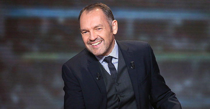 stéphane guy | AllezPaillade.com