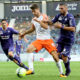 RDEHULLE | AllezPaillade.com