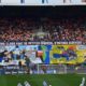 tifo armata derby 2 | AllezPaillade.com