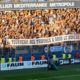 tourreau | AllezPaillade.com