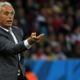 Vahid Halilhodzic | AllezPaillade.com