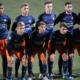 youth league U19 | AllezPaillade.com
