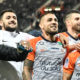 FOOTBALL : Toulouse vs Montpellier - 11eme Journee de L1 - Toulouse - 27/10/2018 | AllezPaillade.com
