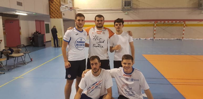 20181118_171623 | AllezPaillade.com