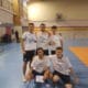 20181118_171623 | AllezPaillade.com
