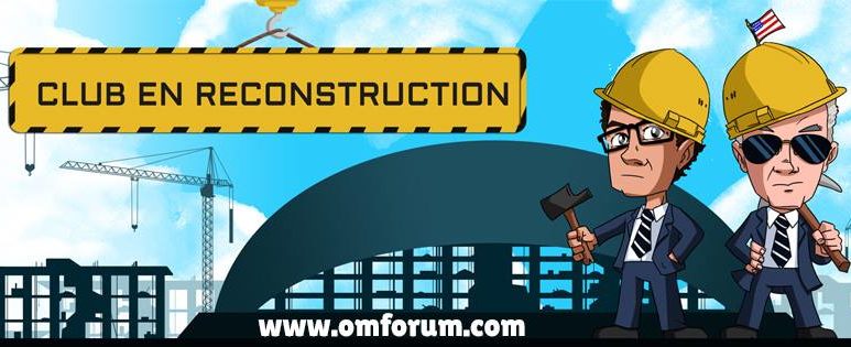 OMForum | AllezPaillade.com