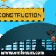 OMForum | AllezPaillade.com