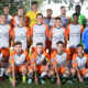 U19 2018 2019 | AllezPaillade.com