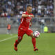 aguilar | AllezPaillade.com
