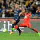 aguilar rennes | AllezPaillade.com