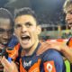 Bédimo cabella stambouli champions 2012 | AllezPaillade.com