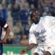 bakayoko sylvestre | AllezPaillade.com