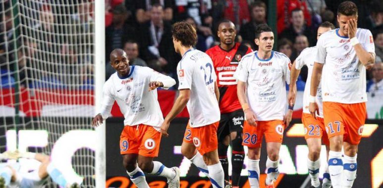 camara | AllezPaillade.com