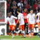 camara | AllezPaillade.com