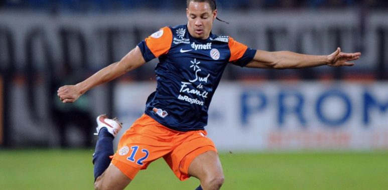 congré | AllezPaillade.com