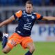 congré | AllezPaillade.com