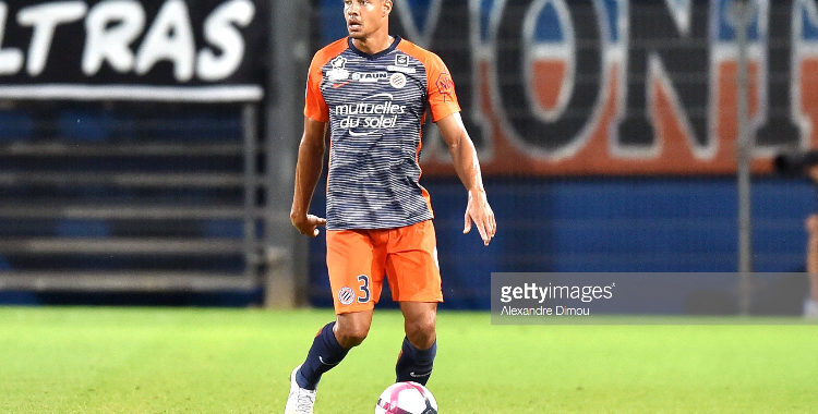 congré daniel | AllezPaillade.com