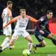 cozza di maria psg paris | AllezPaillade.com