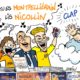 dadou bd | AllezPaillade.com