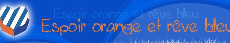 espoir orange fonds dotation | AllezPaillade.com