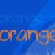 espoir orange fonds dotation | AllezPaillade.com
