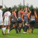 féminines filles | AllezPaillade.com