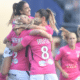 féminines | AllezPaillade.com