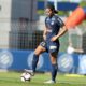 gauvin | AllezPaillade.com