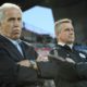 girard baills | AllezPaillade.com