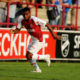 grandsir | AllezPaillade.com