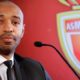henry | AllezPaillade.com
