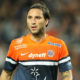 FOOTBALL : Montpellier vs Reims - Ligue 1 - 14/09/2013 | AllezPaillade.com