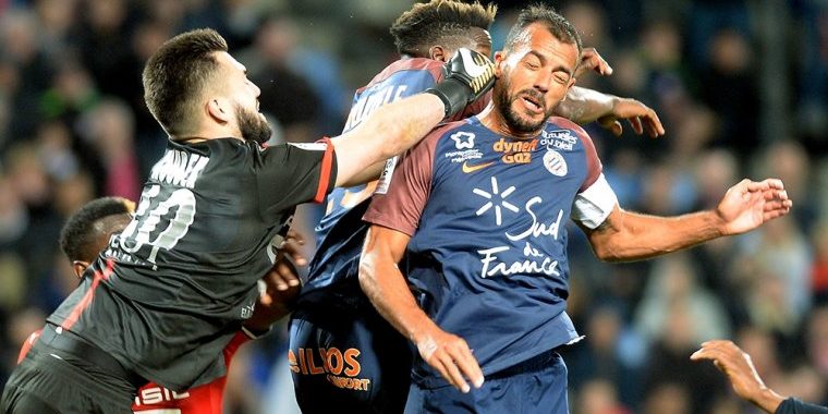 hilton mhsc rennes | AllezPaillade.com