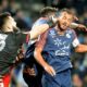 hilton mhsc rennes | AllezPaillade.com