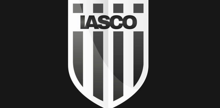 iasco | AllezPaillade.com