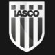iasco | AllezPaillade.com