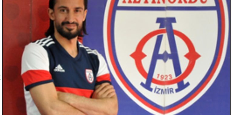 kabze | AllezPaillade.com