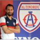 kabze | AllezPaillade.com