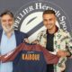 kaiboue | AllezPaillade.com